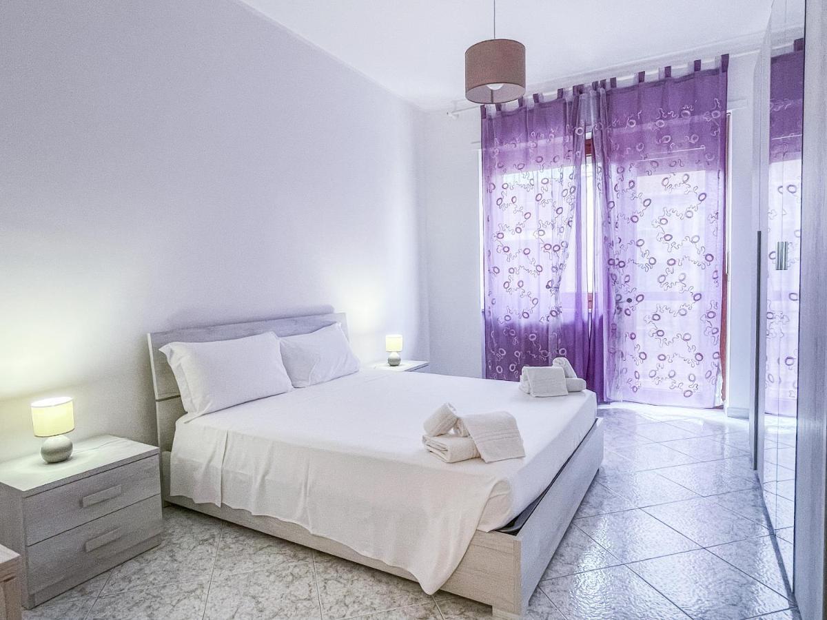 Myhouse Inn Paradiso - Affitti Brevi Italia 都灵 外观 照片